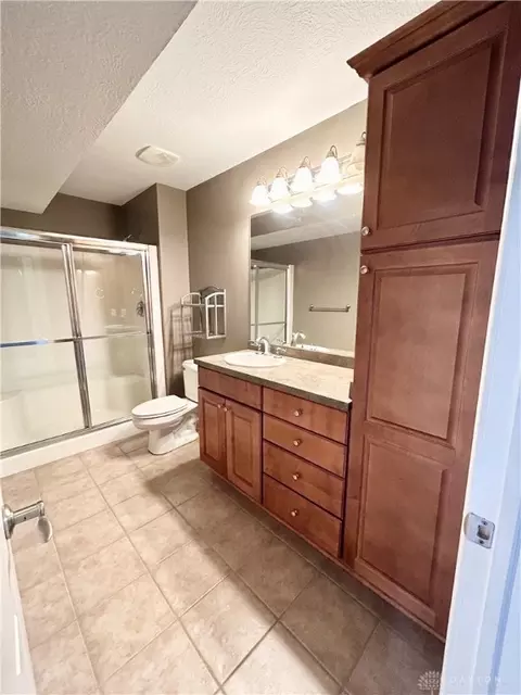 290 Pebblestone Dr, Monroe, OH 45050 photo 63