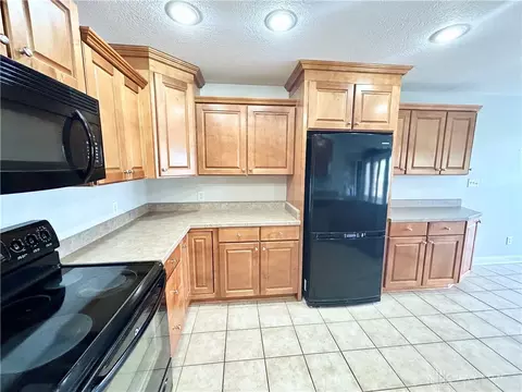 290 Pebblestone Dr, Monroe, OH 45050 photo 22