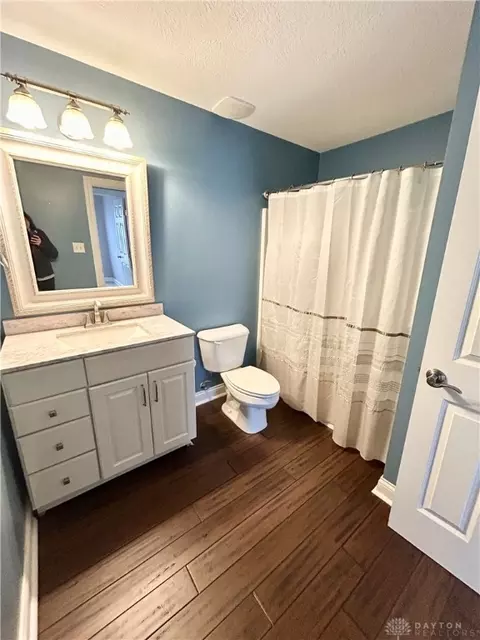 290 Pebblestone Dr, Monroe, OH 45050 photo 41