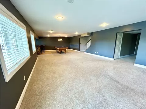 290 Pebblestone Dr, Monroe, OH 45050 photo 56