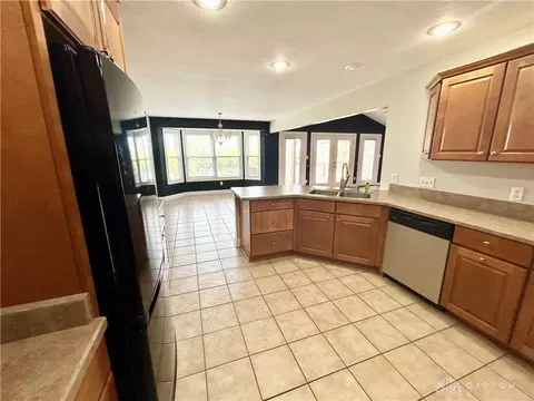 290 Pebblestone Dr, Monroe, OH 45050 photo 19