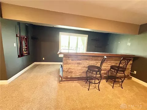 290 Pebblestone Dr, Monroe, OH 45050 photo 58