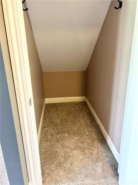 290 Pebblestone Dr, Monroe, OH 45050 photo 62