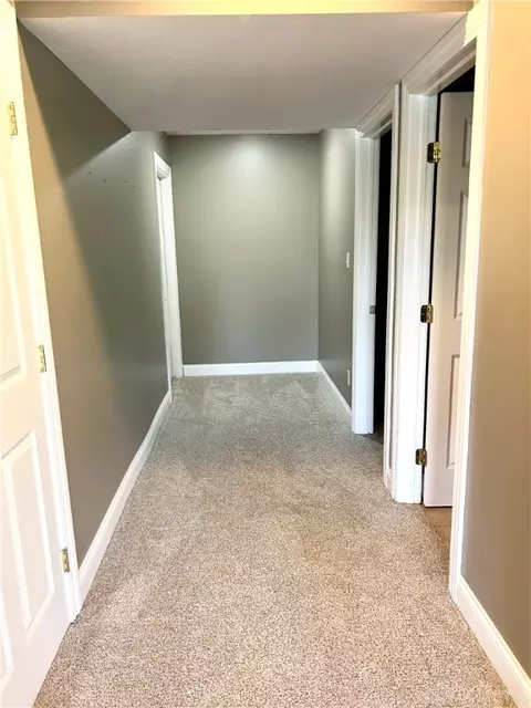 290 Pebblestone Dr, Monroe, OH 45050 photo 60