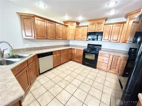 290 Pebblestone Dr, Monroe, OH 45050 photo 20