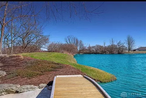 290 Pebblestone Dr, Monroe, OH 45050 photo 5