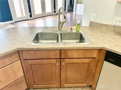 290 Pebblestone Dr, Monroe, OH 45050 photo 24