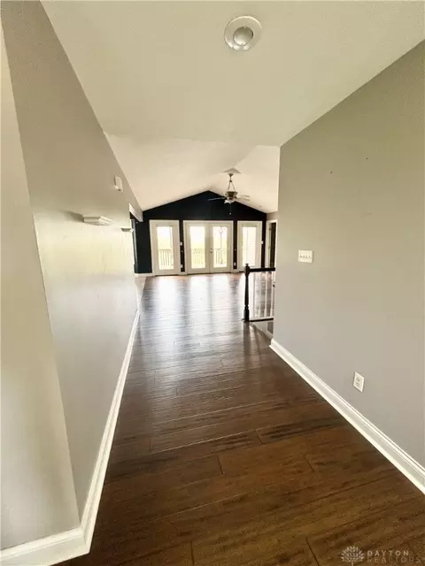 290 Pebblestone Dr, Monroe, OH 45050 photo 9