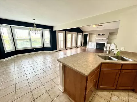 290 Pebblestone Dr, Monroe, OH 45050 photo 18