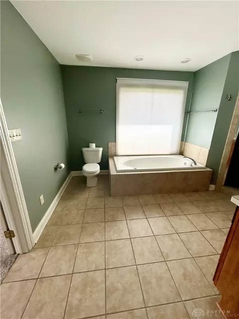 290 Pebblestone Dr, Monroe, OH 45050 photo 33