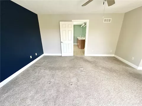 290 Pebblestone Dr, Monroe, OH 45050 photo 30