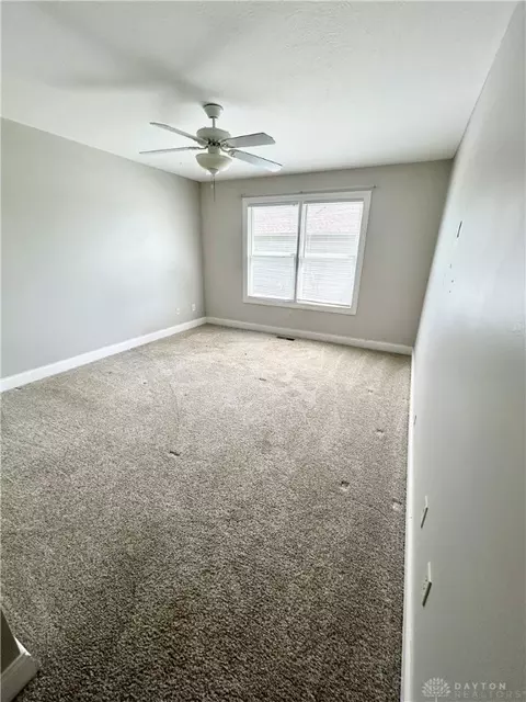 290 Pebblestone Dr, Monroe, OH 45050 photo 44