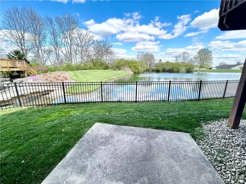 290 Pebblestone Dr, Monroe, OH 45050 photo 68
