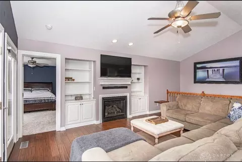290 Pebblestone Dr, Monroe, OH 45050 photo 14