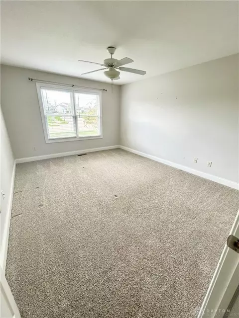 290 Pebblestone Dr, Monroe, OH 45050 photo 47