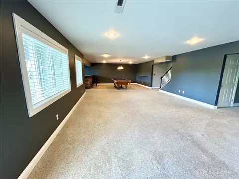 290 Pebblestone Dr, Monroe, OH 45050 photo 55