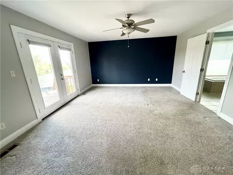 290 Pebblestone Dr, Monroe, OH 45050 photo 27