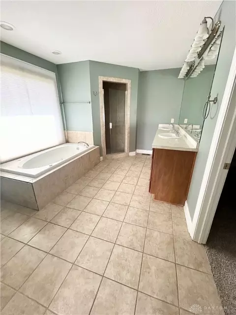 290 Pebblestone Dr, Monroe, OH 45050 photo 31