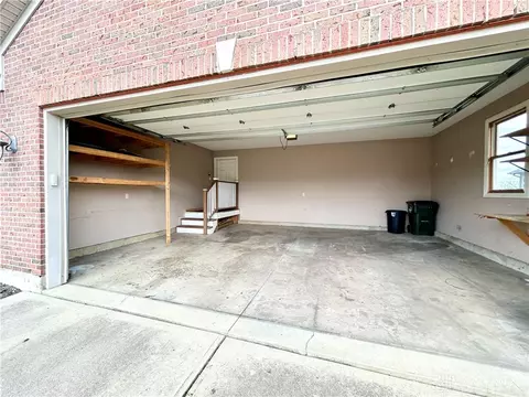 290 Pebblestone Dr, Monroe, OH 45050 photo 71