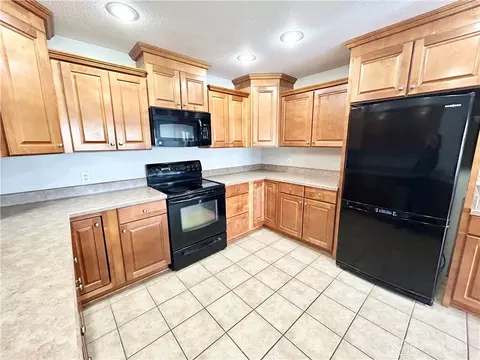 290 Pebblestone Dr, Monroe, OH 45050 photo 21