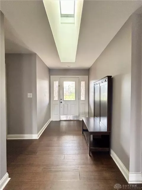 290 Pebblestone Dr, Monroe, OH 45050 photo 7