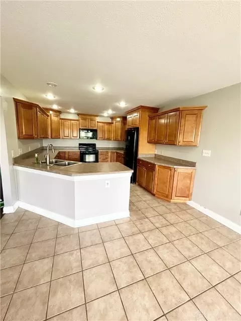 290 Pebblestone Dr, Monroe, OH 45050 photo 26