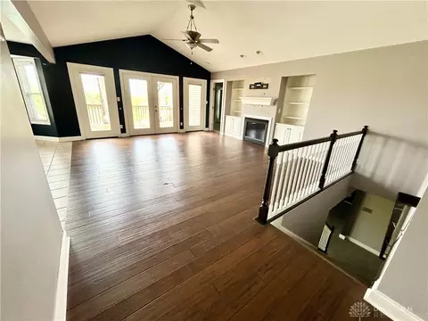 290 Pebblestone Dr, Monroe, OH 45050 photo 10
