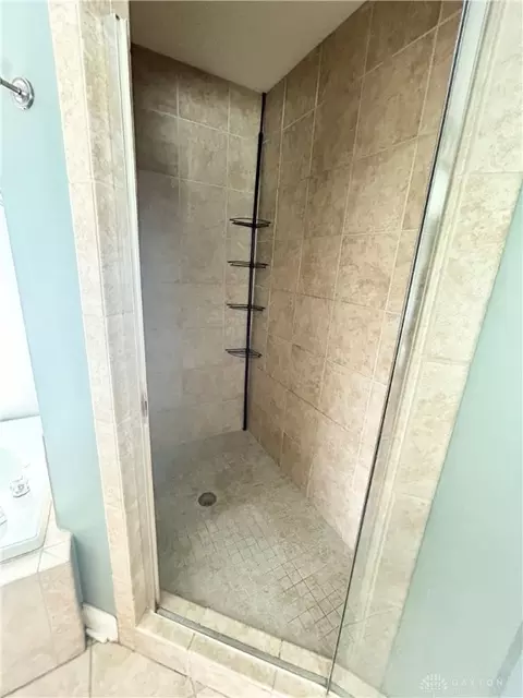 290 Pebblestone Dr, Monroe, OH 45050 photo 34