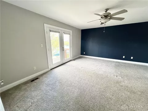 290 Pebblestone Dr, Monroe, OH 45050 photo 28