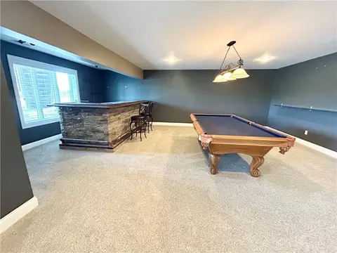 290 Pebblestone Dr, Monroe, OH 45050 photo 57