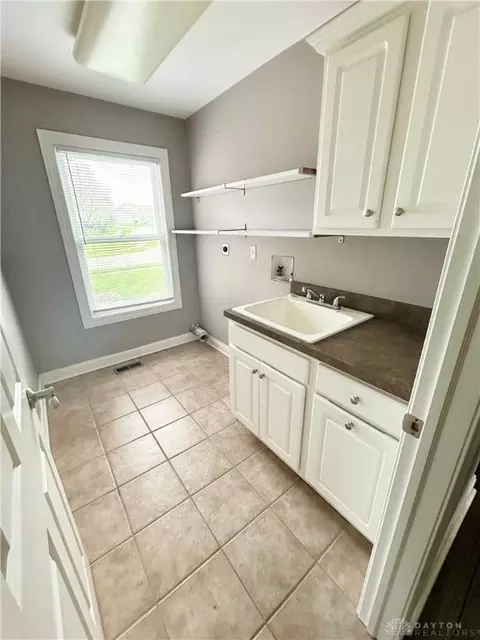 290 Pebblestone Dr, Monroe, OH 45050 photo 39