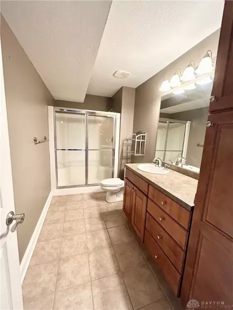 290 Pebblestone Dr, Monroe, OH 45050 photo 64