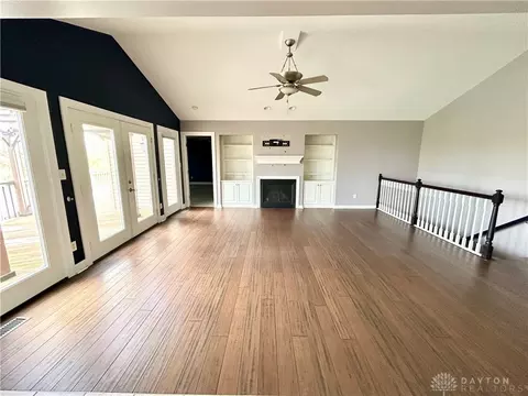 290 Pebblestone Dr, Monroe, OH 45050 photo 11