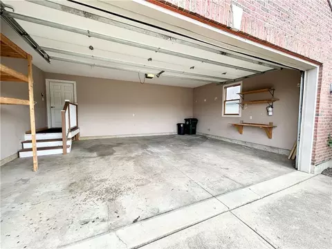 290 Pebblestone Dr, Monroe, OH 45050 photo 72