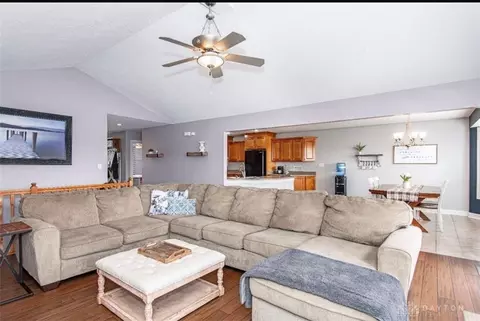 290 Pebblestone Dr, Monroe, OH 45050 photo 15