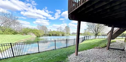 290 Pebblestone Dr, Monroe, OH 45050 photo 69