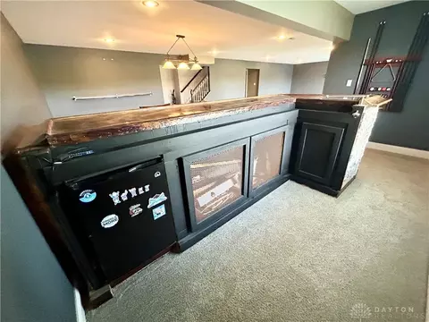 290 Pebblestone Dr, Monroe, OH 45050 photo 59