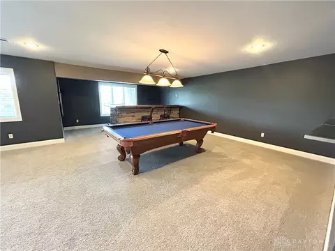 290 Pebblestone Dr, Monroe, OH 45050 photo 54