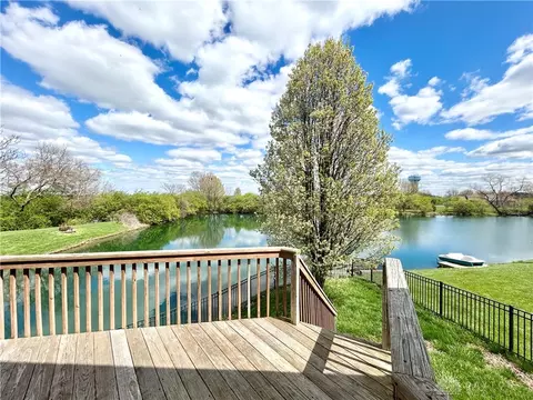 290 Pebblestone Dr, Monroe, OH 45050 photo 70