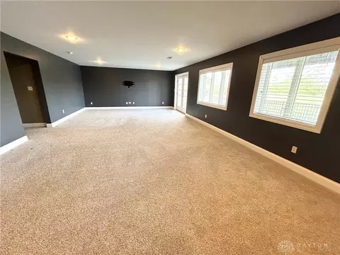 290 Pebblestone Dr, Monroe, OH 45050 photo 53