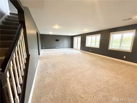 290 Pebblestone Dr, Monroe, OH 45050 photo 51