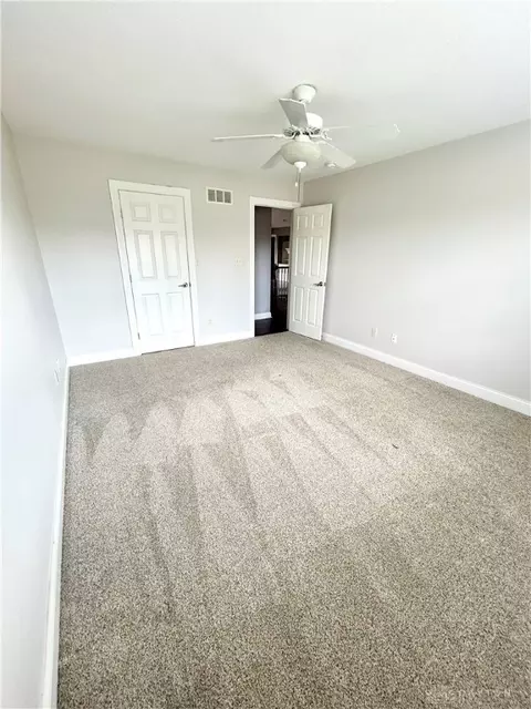 290 Pebblestone Dr, Monroe, OH 45050 photo 46