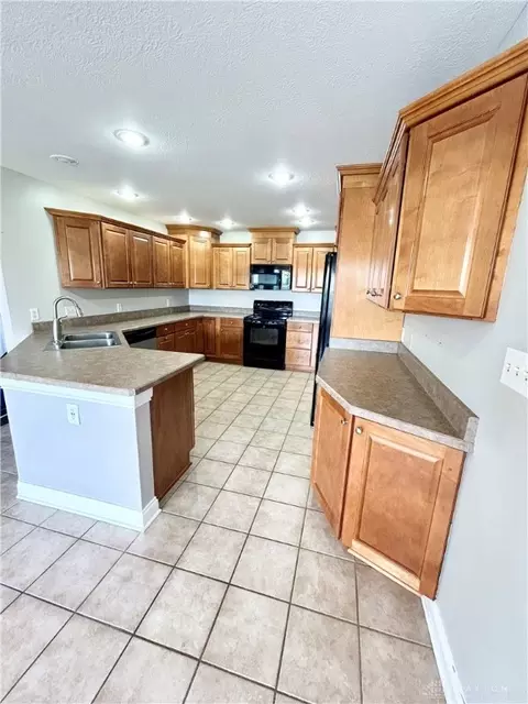 290 Pebblestone Dr, Monroe, OH 45050 photo 25