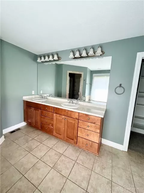 290 Pebblestone Dr, Monroe, OH 45050 photo 32