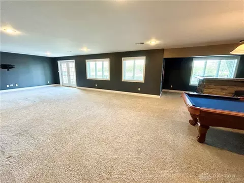 290 Pebblestone Dr, Monroe, OH 45050 photo 52