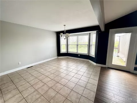 290 Pebblestone Dr, Monroe, OH 45050 photo 17