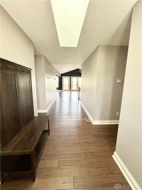 290 Pebblestone Dr, Monroe, OH 45050 photo 8