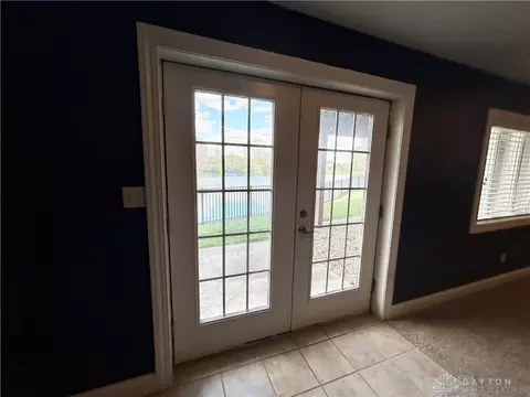 290 Pebblestone Dr, Monroe, OH 45050 photo 65
