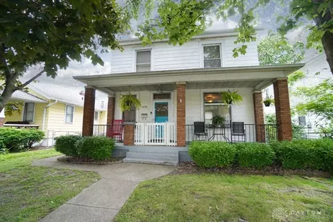 2028 Pleasant Ave, Hamilton, OH 45015