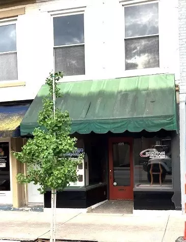 425 N Main St, Piqua, OH 45356